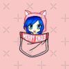 flat750x075f pad750x750f8f8f8 9 - ItsFunneh Shop