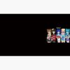 flat750x075f pad750x750f8f8f8.u4 1 - ItsFunneh Shop