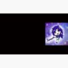 flat750x075f pad750x750f8f8f8.u4 2 - ItsFunneh Shop
