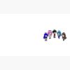 flat750x075f pad750x750f8f8f8.u4 3 - ItsFunneh Shop