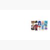 flat750x075f pad750x750f8f8f8.u4 5 - ItsFunneh Shop