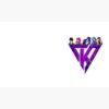 flat750x075f pad750x750f8f8f8.u4 6 - ItsFunneh Shop