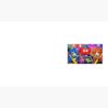flat750x075f pad750x750f8f8f8.u4 7 - ItsFunneh Shop