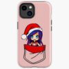 icriphone 14 toughbackax1000 pad1000x1000f8f8f8.u21 10 - ItsFunneh Shop