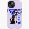 icriphone 14 toughbackax1000 pad1000x1000f8f8f8.u21 13 - ItsFunneh Shop