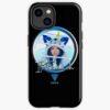icriphone 14 toughbackax1000 pad1000x1000f8f8f8.u21 16 - ItsFunneh Shop