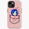 icriphone 14 toughbackax1000 pad1000x1000f8f8f8.u21 4 - ItsFunneh Shop