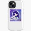 icriphone 14 toughbackax1000 pad1000x1000f8f8f8.u21 7 - ItsFunneh Shop