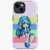 icriphone 14 toughbackax1000 pad1000x1000f8f8f8.u21 9 - ItsFunneh Shop
