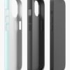 icriphone 14 toughsideax1000 bgf8f8f8.u21 1 - ItsFunneh Shop