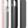 icriphone 14 toughsideax1000 bgf8f8f8.u21 10 - ItsFunneh Shop