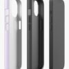 icriphone 14 toughsideax1000 bgf8f8f8.u21 - ItsFunneh Shop