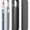 icriphone 14 toughsideax1000 bgf8f8f8.u21 11 - ItsFunneh Shop