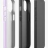 icriphone 14 toughsideax1000 bgf8f8f8.u21 13 - ItsFunneh Shop