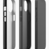 icriphone 14 toughsideax1000 bgf8f8f8.u21 14 - ItsFunneh Shop