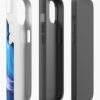 icriphone 14 toughsideax1000 bgf8f8f8.u21 15 - ItsFunneh Shop