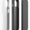 icriphone 14 toughsideax1000 bgf8f8f8.u21 2 - ItsFunneh Shop