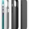 icriphone 14 toughsideax1000 bgf8f8f8.u21 3 - ItsFunneh Shop