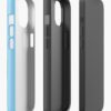 icriphone 14 toughsideax1000 bgf8f8f8.u21 6 - ItsFunneh Shop