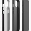 icriphone 14 toughsideax1000 bgf8f8f8.u21 8 - ItsFunneh Shop