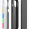 icriphone 14 toughsideax1000 bgf8f8f8.u21 9 - ItsFunneh Shop