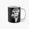 mugstandardx800right pad800x800f8f8f8 - ItsFunneh Shop