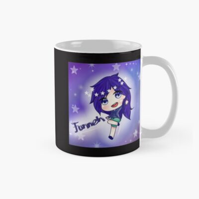 Hot Idea Itsfunneh The Krew Mug