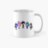 mugstandardx800right pad800x800f8f8f8 3 - ItsFunneh Shop
