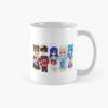 mugstandardx800right pad800x800f8f8f8 5 - ItsFunneh Shop