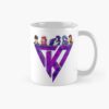 mugstandardx800right pad800x800f8f8f8 6 - ItsFunneh Shop
