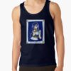ratankx186005081f66c8590f4efront c288321600600 bgf8f8f8 1 - ItsFunneh Shop