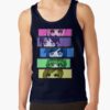 ratankx186005081f66c8590f4efront c288321600600 bgf8f8f8 - ItsFunneh Shop