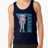 ratankx186005081f66c8590f4efront c288321600600 bgf8f8f8 11 - ItsFunneh Shop