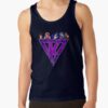ratankx186005081f66c8590f4efront c288321600600 bgf8f8f8 12 - ItsFunneh Shop