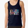 ratankx186005081f66c8590f4efront c288321600600 bgf8f8f8 13 - ItsFunneh Shop