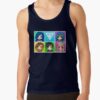 ratankx186005081f66c8590f4efront c288321600600 bgf8f8f8 15 - ItsFunneh Shop