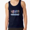 ratankx186005081f66c8590f4efront c288321600600 bgf8f8f8 16 - ItsFunneh Shop