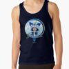 ratankx186005081f66c8590f4efront c288321600600 bgf8f8f8 17 - ItsFunneh Shop