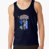 ratankx186005081f66c8590f4efront c288321600600 bgf8f8f8 18 - ItsFunneh Shop