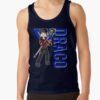ratankx186005081f66c8590f4efront c288321600600 bgf8f8f8 19 - ItsFunneh Shop