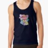 ratankx186005081f66c8590f4efront c288321600600 bgf8f8f8 20 - ItsFunneh Shop
