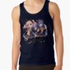 ratankx186005081f66c8590f4efront c288321600600 bgf8f8f8 21 - ItsFunneh Shop