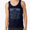 ratankx186005081f66c8590f4efront c288321600600 bgf8f8f8 22 - ItsFunneh Shop
