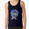 ratankx186005081f66c8590f4efront c288321600600 bgf8f8f8 23 - ItsFunneh Shop