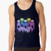 ratankx186005081f66c8590f4efront c288321600600 bgf8f8f8 24 - ItsFunneh Shop