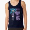 ratankx186005081f66c8590f4efront c288321600600 bgf8f8f8 3 - ItsFunneh Shop