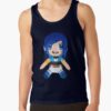 ratankx186005081f66c8590f4efront c288321600600 bgf8f8f8 5 - ItsFunneh Shop