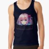 ratankx186005081f66c8590f4efront c288321600600 bgf8f8f8 6 - ItsFunneh Shop