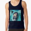 ratankx186005081f66c8590f4efront c288321600600 bgf8f8f8 7 - ItsFunneh Shop
