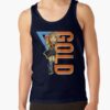 ratankx186005081f66c8590f4efront c288321600600 bgf8f8f8 8 - ItsFunneh Shop